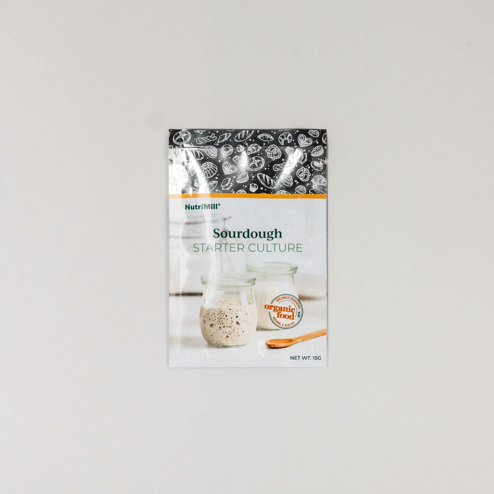Product image 13